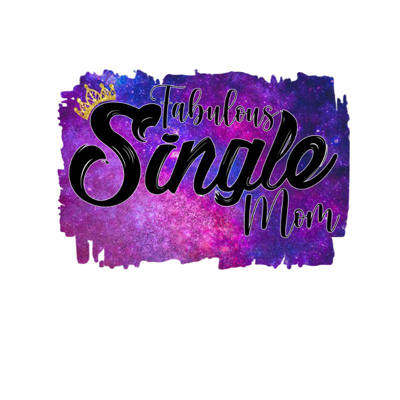 UV DTF decal Stickers cup wraps small decals mom mother mama 2052 for Cup, glass, mugs, phone case, car, computer, furniture decals, DIY stickers UV DTF Transfer stickers wraps DIY Crafts