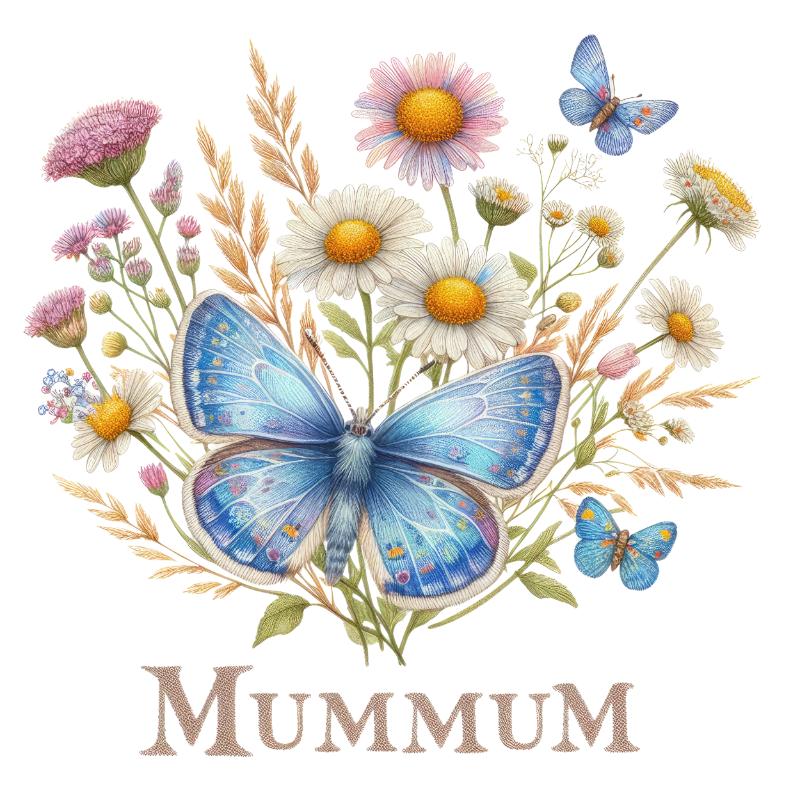 Heat transfers Iron on stickers  mom mother mama 2195 for Tshirts Iron on Decal Patches Stickers Clothes Hat Pillows DIY Crafts