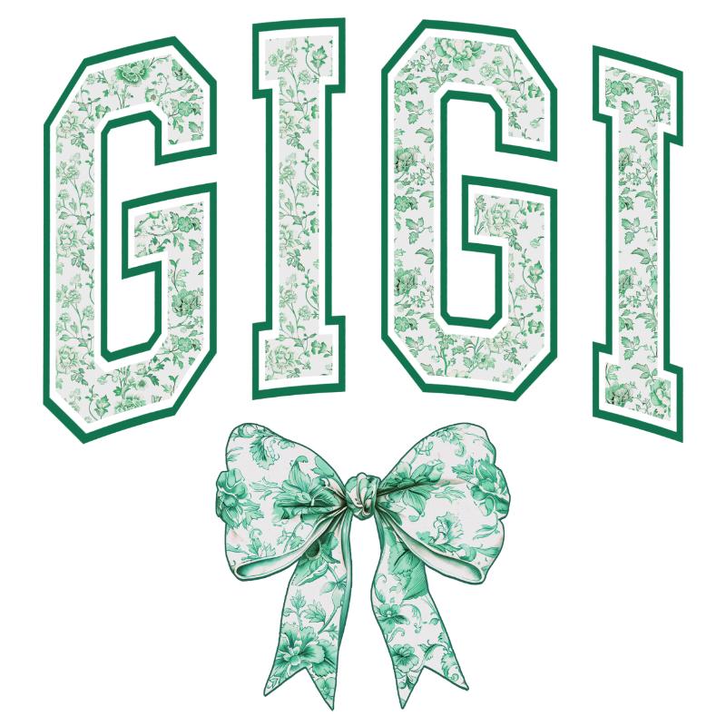 UV DTF decal Stickers cup wraps small decals mom mother mama 2050 for Cup, glass, mugs, phone case, car, computer, furniture decals, DIY stickers UV DTF Transfer stickers wraps DIY Crafts