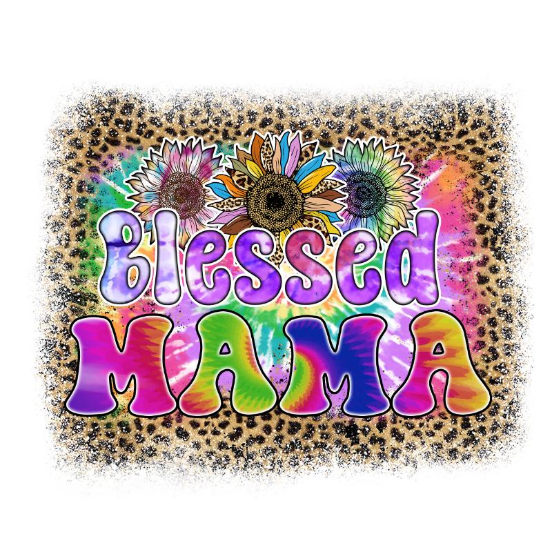 UV DTF decal Stickers cup wraps small decals mom mother mama 2048 for Cup, glass, mugs, phone case, car, computer, furniture decals, DIY stickers UV DTF Transfer stickers wraps DIY Crafts