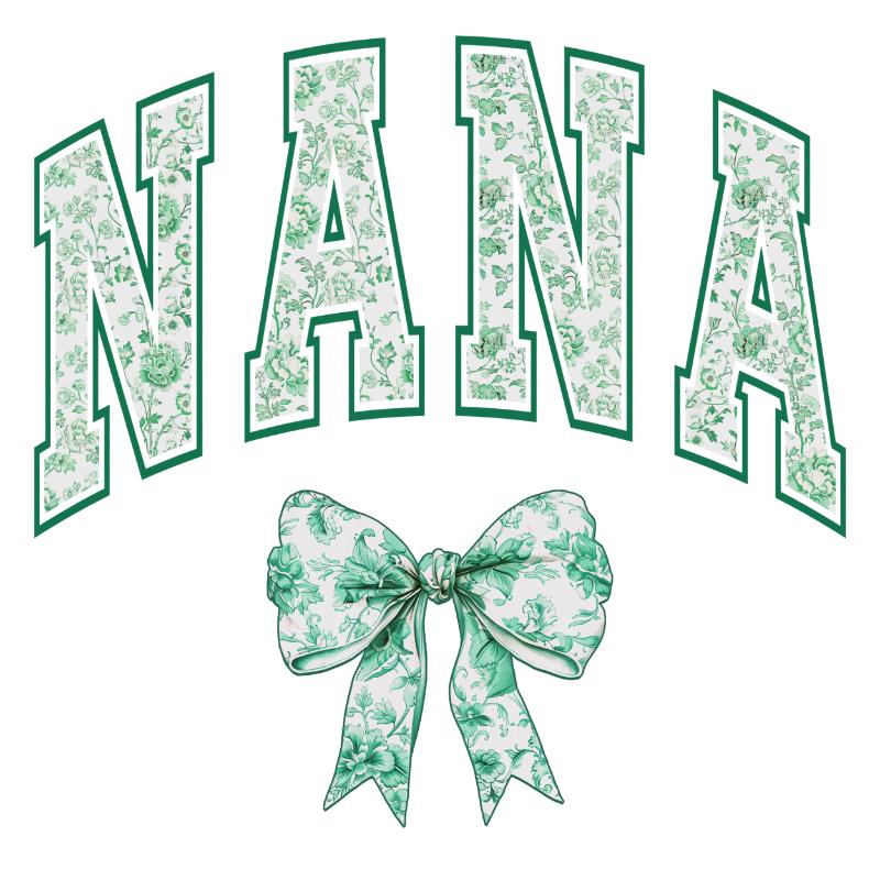 UV DTF decal Stickers cup wraps small decals mom mother mama 2047 for Cup, glass, mugs, phone case, car, computer, furniture decals, DIY stickers UV DTF Transfer stickers wraps DIY Crafts