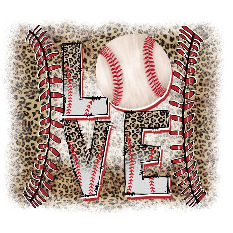 UV DTF decal Stickers cup wraps small decals mom mother mama 2046 for Cup, glass, mugs, phone case, car, computer, furniture decals, DIY stickers UV DTF Transfer stickers wraps DIY Crafts