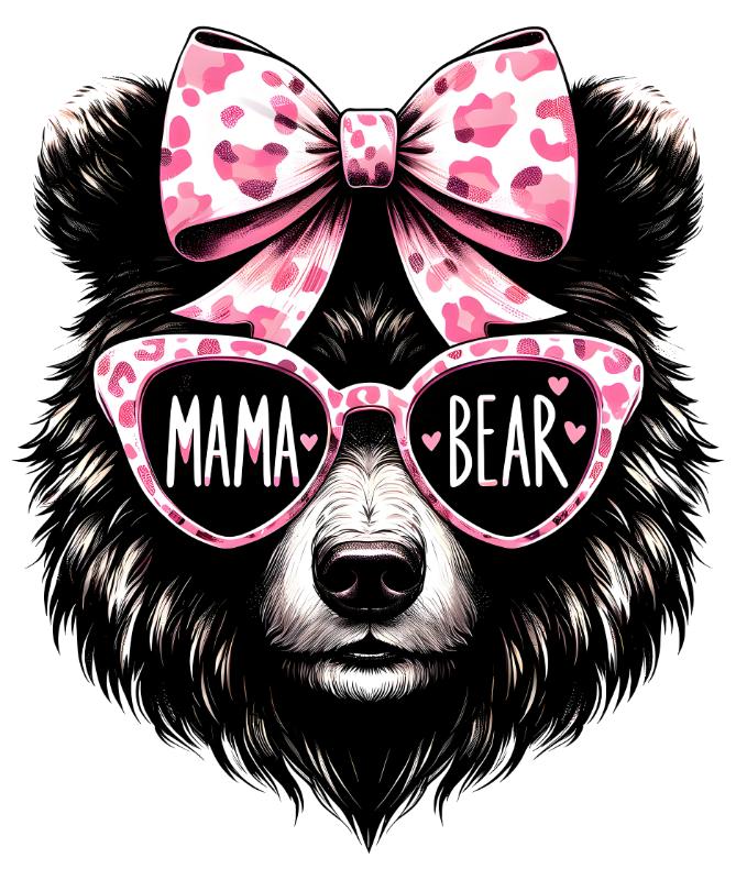 UV DTF decal Stickers cup wraps small decals mom mother mama 2043 for Cup, glass, mugs, phone case, car, computer, furniture decals, DIY stickers UV DTF Transfer stickers wraps DIY Crafts