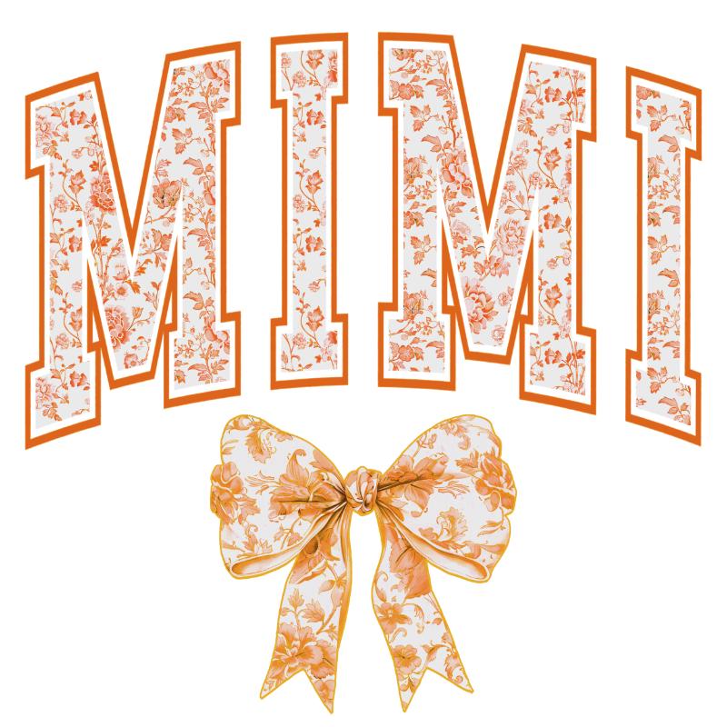 UV DTF decal Stickers cup wraps small decals mom mother mama 2042 for Cup, glass, mugs, phone case, car, computer, furniture decals, DIY stickers UV DTF Transfer stickers wraps DIY Crafts