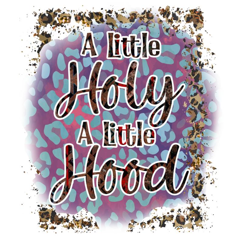 UV DTF decal Stickers cup wraps small decals mom mother mama 2040 for Cup, glass, mugs, phone case, car, computer, furniture decals, DIY stickers UV DTF Transfer stickers wraps DIY Crafts