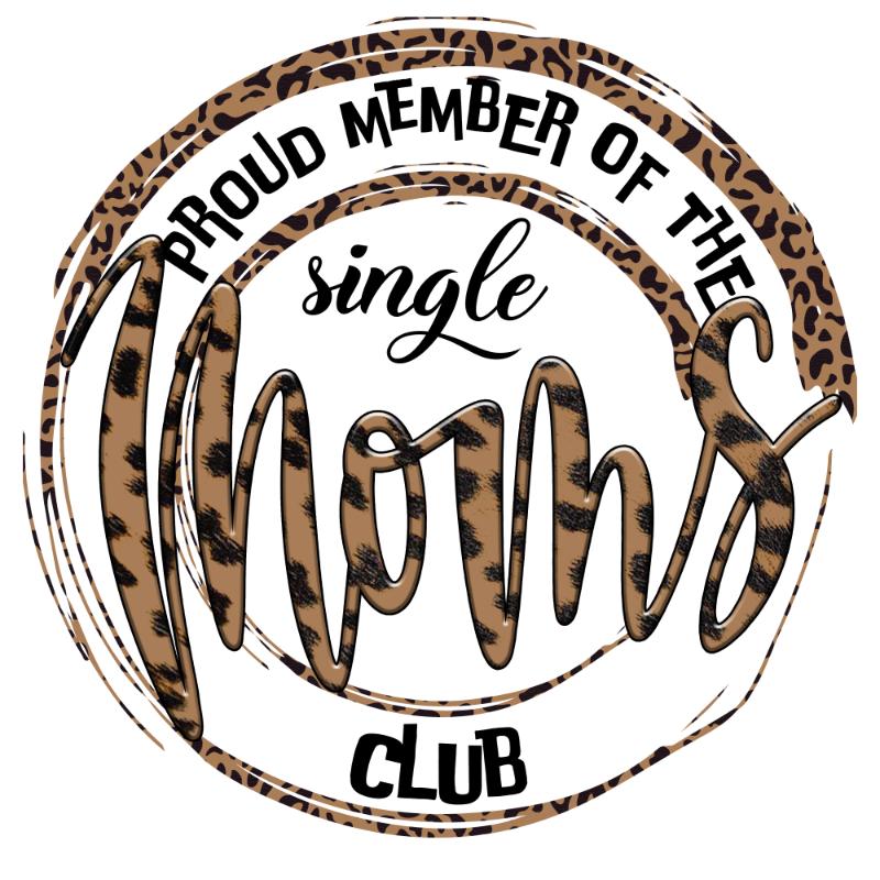 UV DTF decal Stickers cup wraps small decals mom mother mama 2038 for Cup, glass, mugs, phone case, car, computer, furniture decals, DIY stickers UV DTF Transfer stickers wraps DIY Crafts