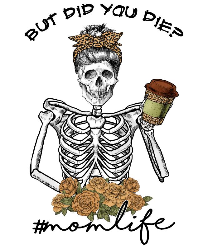 UV DTF decal Stickers cup wraps small decals mom mother mama 2035 for Cup, glass, mugs, phone case, car, computer, furniture decals, DIY stickers UV DTF Transfer stickers wraps DIY Crafts