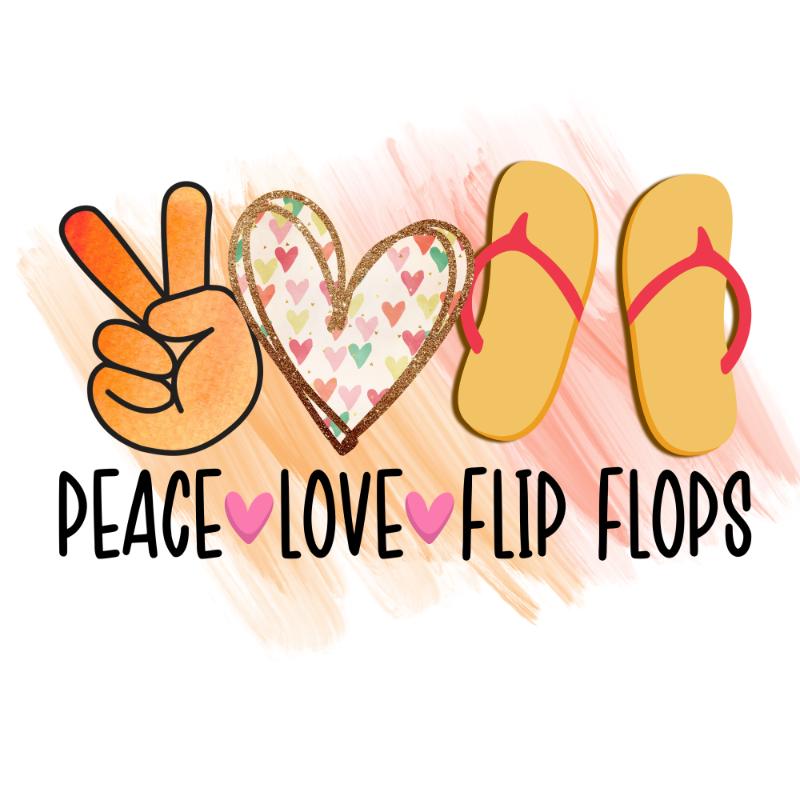 UV DTF decal Stickers cup wraps small decals mom mother mama 2034 for Cup, glass, mugs, phone case, car, computer, furniture decals, DIY stickers UV DTF Transfer stickers wraps DIY Crafts