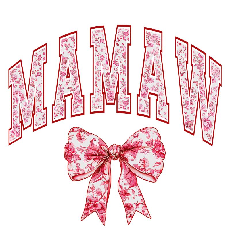 UV DTF decal Stickers cup wraps small decals mom mother mama 2032 for Cup, glass, mugs, phone case, car, computer, furniture decals, DIY stickers UV DTF Transfer stickers wraps DIY Crafts