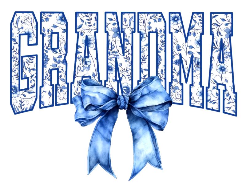 Heat transfers Iron on stickers  mom mother mama 2193 for Tshirts Iron on Decal Patches Stickers Clothes Hat Pillows DIY Crafts