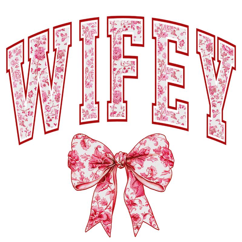 UV DTF decal Stickers cup wraps small decals mom mother mama 2031 for Cup, glass, mugs, phone case, car, computer, furniture decals, DIY stickers UV DTF Transfer stickers wraps DIY Crafts