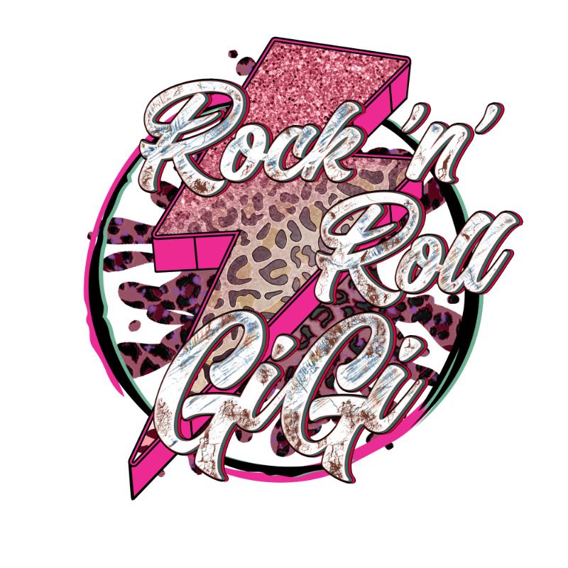 UV DTF decal Stickers cup wraps small decals mom mother mama 2030 for Cup, glass, mugs, phone case, car, computer, furniture decals, DIY stickers UV DTF Transfer stickers wraps DIY Crafts