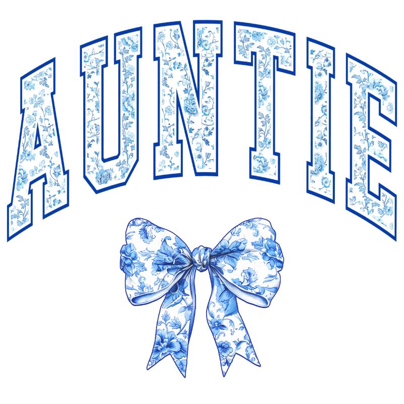 UV DTF decal Stickers cup wraps small decals mom mother mama 2027 for Cup, glass, mugs, phone case, car, computer, furniture decals, DIY stickers UV DTF Transfer stickers wraps DIY Crafts