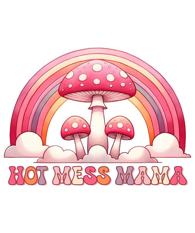 UV DTF decal Stickers cup wraps small decals mom mother mama 2026 for Cup, glass, mugs, phone case, car, computer, furniture decals, DIY stickers UV DTF Transfer stickers wraps DIY Crafts