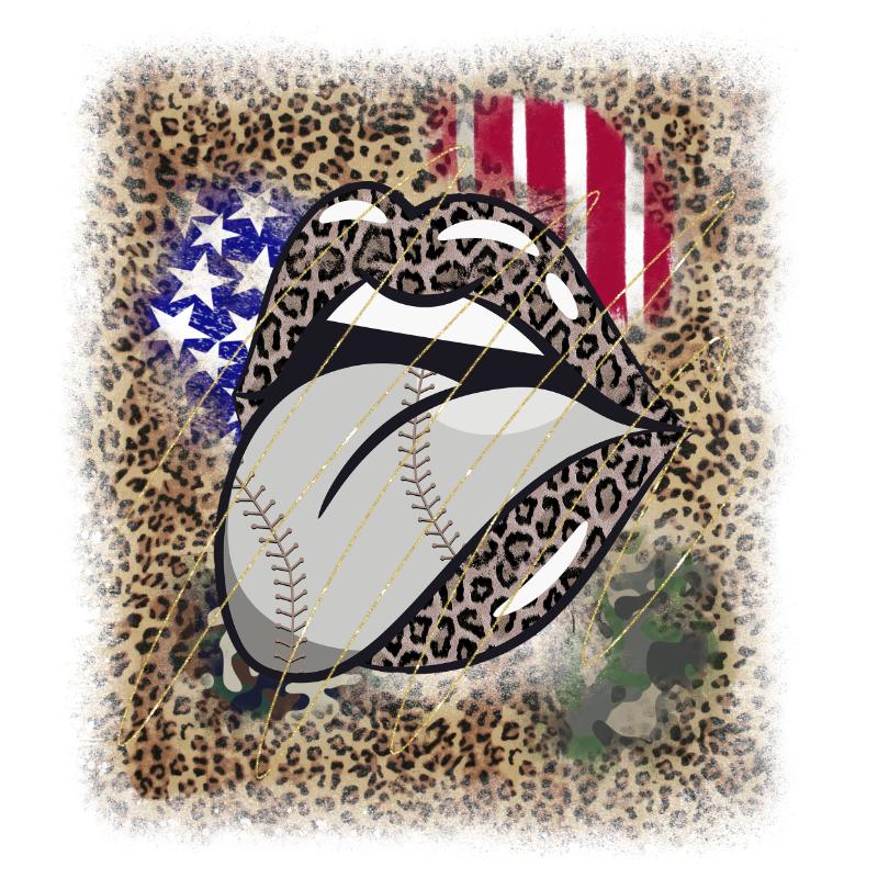 UV DTF decal Stickers cup wraps small decals mom mother mama 2025 for Cup, glass, mugs, phone case, car, computer, furniture decals, DIY stickers UV DTF Transfer stickers wraps DIY Crafts