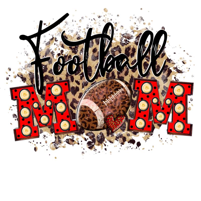 UV DTF decal Stickers cup wraps small decals mom mother mama 2024 for Cup, glass, mugs, phone case, car, computer, furniture decals, DIY stickers UV DTF Transfer stickers wraps DIY Crafts