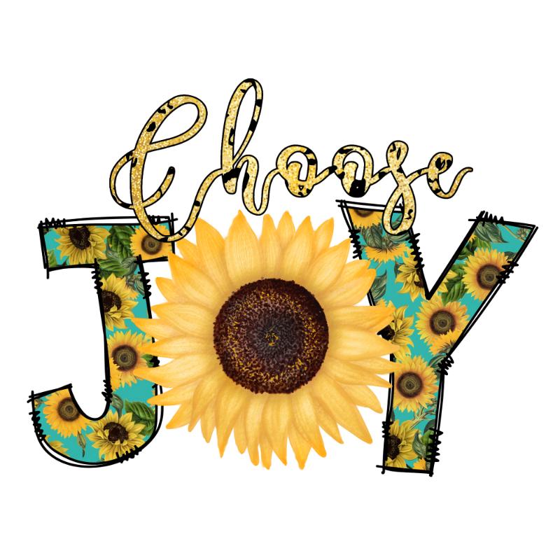 UV DTF decal Stickers cup wraps small decals mom mother mama 2023 for Cup, glass, mugs, phone case, car, computer, furniture decals, DIY stickers UV DTF Transfer stickers wraps DIY Crafts