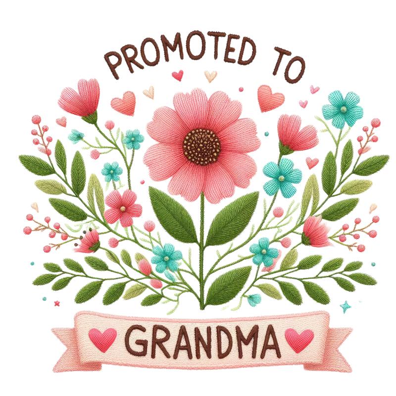 Heat transfers Iron on stickers  mom mother mama 2192 for Tshirts Iron on Decal Patches Stickers Clothes Hat Pillows DIY Crafts