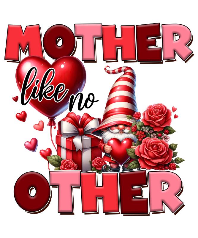 UV DTF decal Stickers cup wraps small decals mom mother mama 2019 for Cup, glass, mugs, phone case, car, computer, furniture decals, DIY stickers UV DTF Transfer stickers wraps DIY Crafts