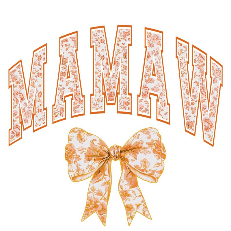 UV DTF decal Stickers cup wraps small decals mom mother mama 2017 for Cup, glass, mugs, phone case, car, computer, furniture decals, DIY stickers UV DTF Transfer stickers wraps DIY Crafts