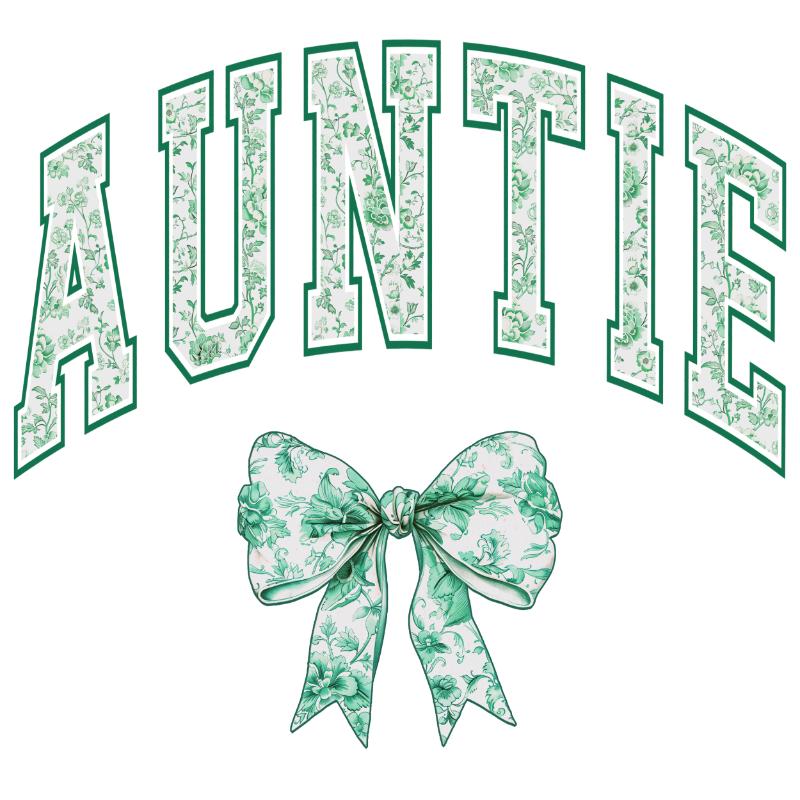 UV DTF decal Stickers cup wraps small decals mom mother mama 2016 for Cup, glass, mugs, phone case, car, computer, furniture decals, DIY stickers UV DTF Transfer stickers wraps DIY Crafts