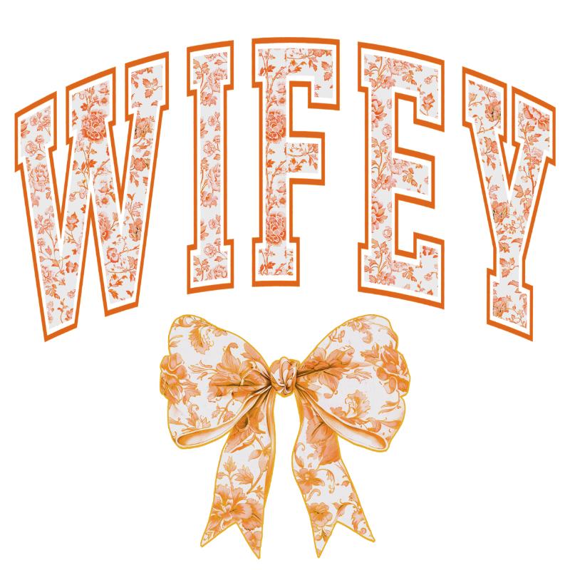 UV DTF decal Stickers cup wraps small decals mom mother mama 2015 for Cup, glass, mugs, phone case, car, computer, furniture decals, DIY stickers UV DTF Transfer stickers wraps DIY Crafts