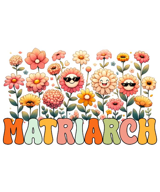 UV DTF decal Stickers cup wraps small decals mom mother mama 2014 for Cup, glass, mugs, phone case, car, computer, furniture decals, DIY stickers UV DTF Transfer stickers wraps DIY Crafts