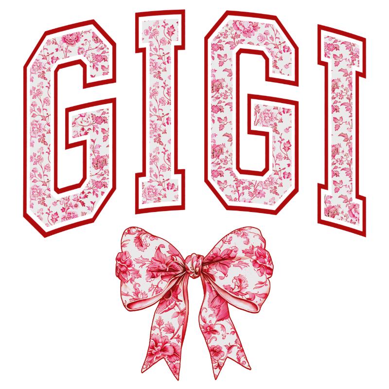 UV DTF decal Stickers cup wraps small decals mom mother mama 2013 for Cup, glass, mugs, phone case, car, computer, furniture decals, DIY stickers UV DTF Transfer stickers wraps DIY Crafts