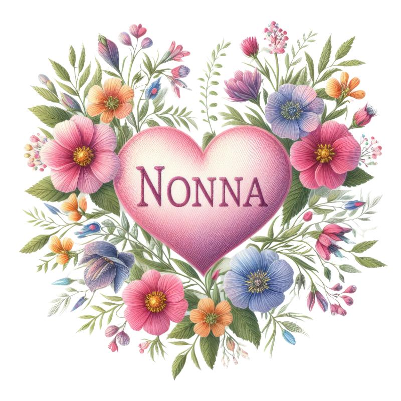 Heat transfers Iron on stickers  mom mother mama 2191 for Tshirts Iron on Decal Patches Stickers Clothes Hat Pillows DIY Crafts