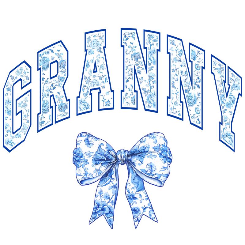 UV DTF decal Stickers cup wraps small decals mom mother mama 2011 for Cup, glass, mugs, phone case, car, computer, furniture decals, DIY stickers UV DTF Transfer stickers wraps DIY Crafts