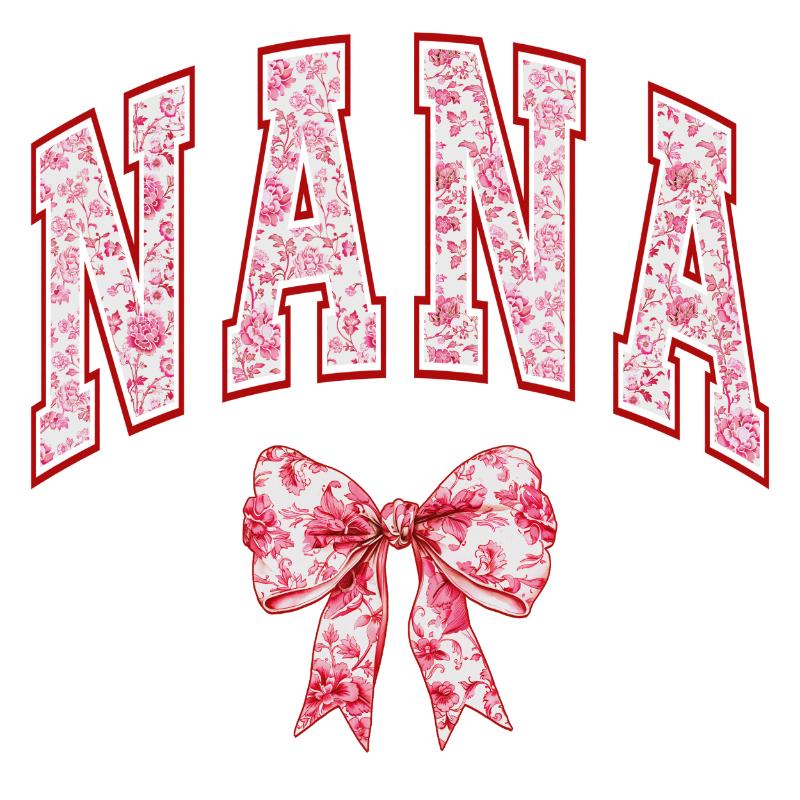 UV DTF decal Stickers cup wraps small decals mom mother mama 2010 for Cup, glass, mugs, phone case, car, computer, furniture decals, DIY stickers UV DTF Transfer stickers wraps DIY Crafts