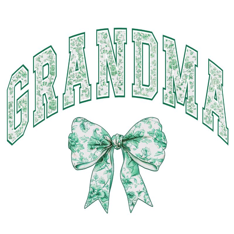 UV DTF decal Stickers cup wraps small decals mom mother mama 2009 for Cup, glass, mugs, phone case, car, computer, furniture decals, DIY stickers UV DTF Transfer stickers wraps DIY Crafts