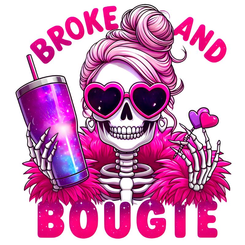 UV DTF decal Stickers cup wraps small decals mom mother mama 2006 for Cup, glass, mugs, phone case, car, computer, furniture decals, DIY stickers UV DTF Transfer stickers wraps DIY Crafts