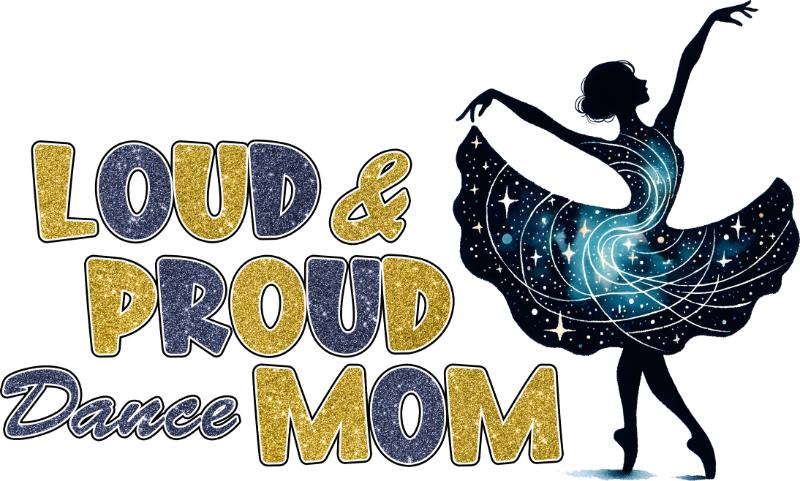 UV DTF decal Stickers cup wraps small decals mom mother mama 2004 for Cup, glass, mugs, phone case, car, computer, furniture decals, DIY stickers UV DTF Transfer stickers wraps DIY Crafts