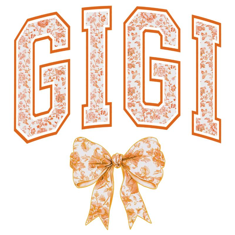 UV DTF decal Stickers cup wraps small decals mom mother mama 2003 for Cup, glass, mugs, phone case, car, computer, furniture decals, DIY stickers UV DTF Transfer stickers wraps DIY Crafts