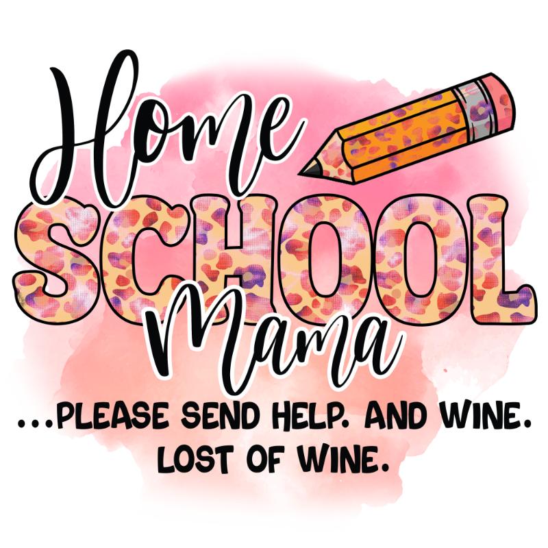 UV DTF decal Stickers cup wraps small decals mom mother mama 2002 for Cup, glass, mugs, phone case, car, computer, furniture decals, DIY stickers UV DTF Transfer stickers wraps DIY Crafts