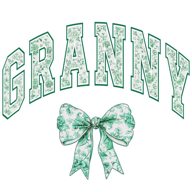 UV DTF decal Stickers cup wraps small decals mom mother mama 2001 for Cup, glass, mugs, phone case, car, computer, furniture decals, DIY stickers UV DTF Transfer stickers wraps DIY Crafts