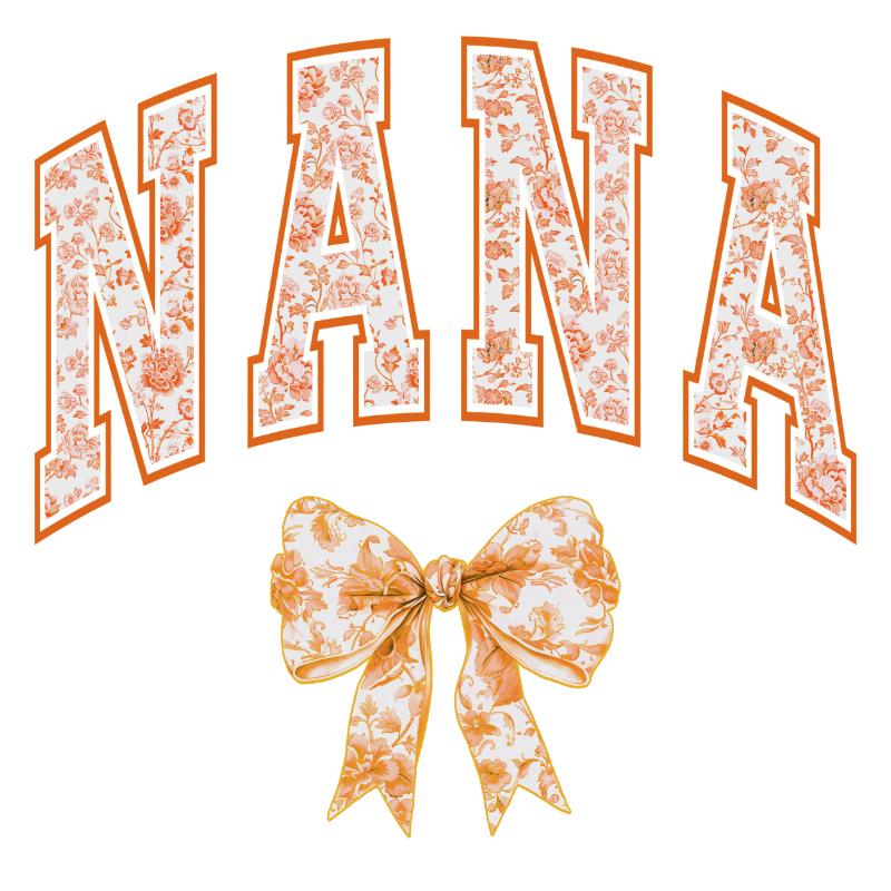 UV DTF decal Stickers cup wraps small decals mom mother mama 2000 for Cup, glass, mugs, phone case, car, computer, furniture decals, DIY stickers UV DTF Transfer stickers wraps DIY Crafts