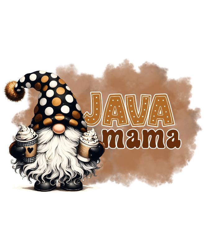 UV DTF decal Stickers cup wraps small decals mom mother mama 1999 for Cup, glass, mugs, phone case, car, computer, furniture decals, DIY stickers UV DTF Transfer stickers wraps DIY Crafts