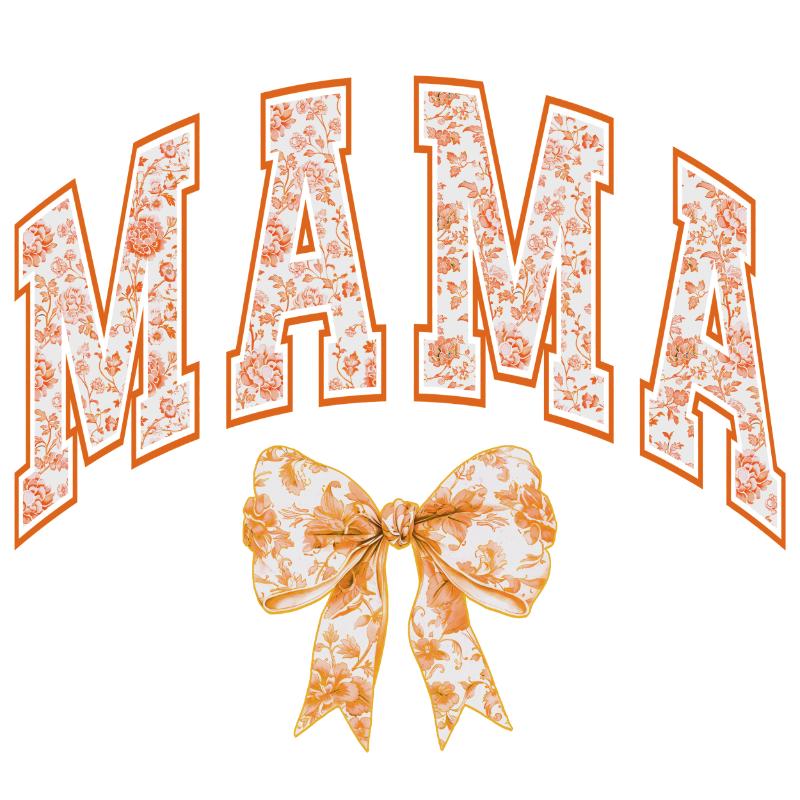 UV DTF decal Stickers cup wraps small decals mom mother mama 1996 for Cup, glass, mugs, phone case, car, computer, furniture decals, DIY stickers UV DTF Transfer stickers wraps DIY Crafts