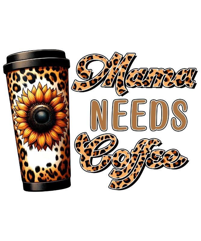 UV DTF decal Stickers cup wraps small decals mom mother mama 1994 for Cup, glass, mugs, phone case, car, computer, furniture decals, DIY stickers UV DTF Transfer stickers wraps DIY Crafts