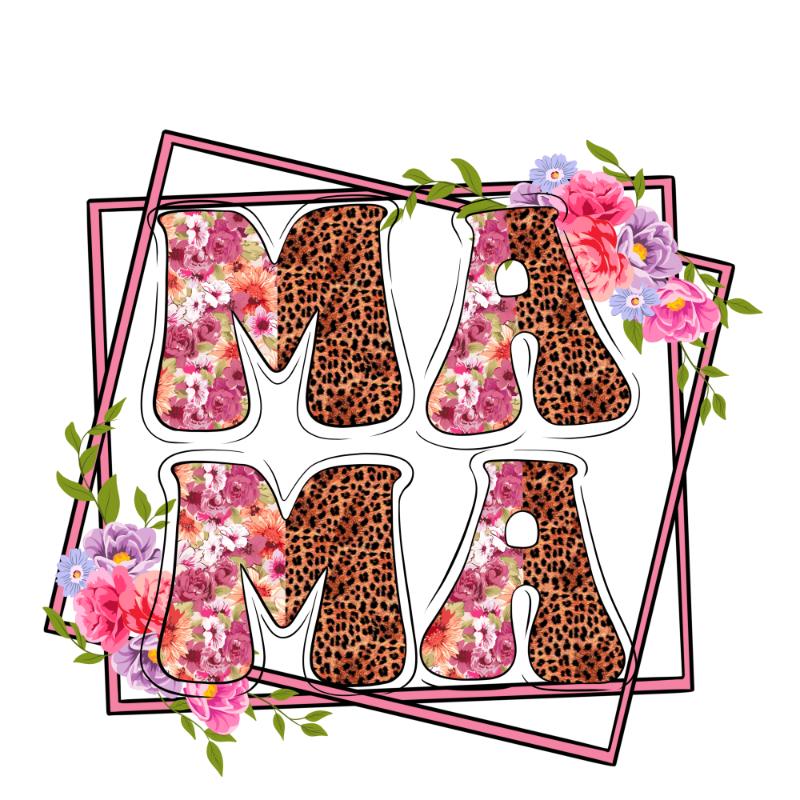 UV DTF decal Stickers cup wraps small decals mom mother mama 1993 for Cup, glass, mugs, phone case, car, computer, furniture decals, DIY stickers UV DTF Transfer stickers wraps DIY Crafts