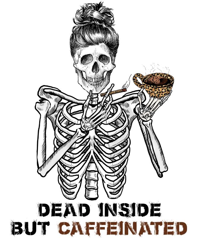 UV DTF decal Stickers cup wraps small decals mom mother mama 1992 for Cup, glass, mugs, phone case, car, computer, furniture decals, DIY stickers UV DTF Transfer stickers wraps DIY Crafts