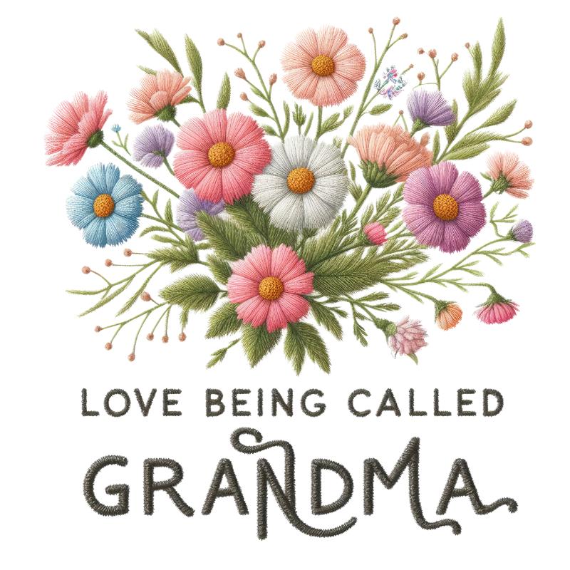 Heat transfers Iron on stickers  mom mother mama 2189 for Tshirts Iron on Decal Patches Stickers Clothes Hat Pillows DIY Crafts