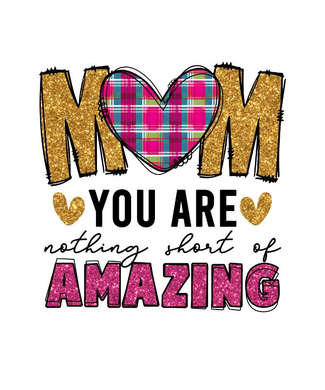 UV DTF decal Stickers cup wraps small decals mom mother mama 1991 for Cup, glass, mugs, phone case, car, computer, furniture decals, DIY stickers UV DTF Transfer stickers wraps DIY Crafts