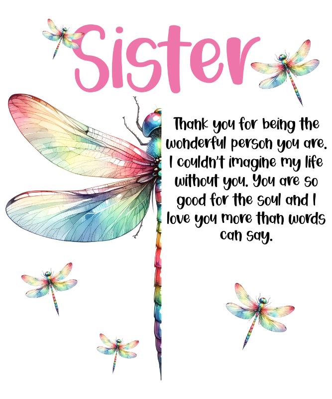 UV DTF decal Stickers cup wraps small decals mom mother mama 1990 for Cup, glass, mugs, phone case, car, computer, furniture decals, DIY stickers UV DTF Transfer stickers wraps DIY Crafts