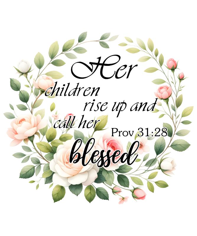 UV DTF decal Stickers cup wraps small decals mom mother mama 1989 for Cup, glass, mugs, phone case, car, computer, furniture decals, DIY stickers UV DTF Transfer stickers wraps DIY Crafts