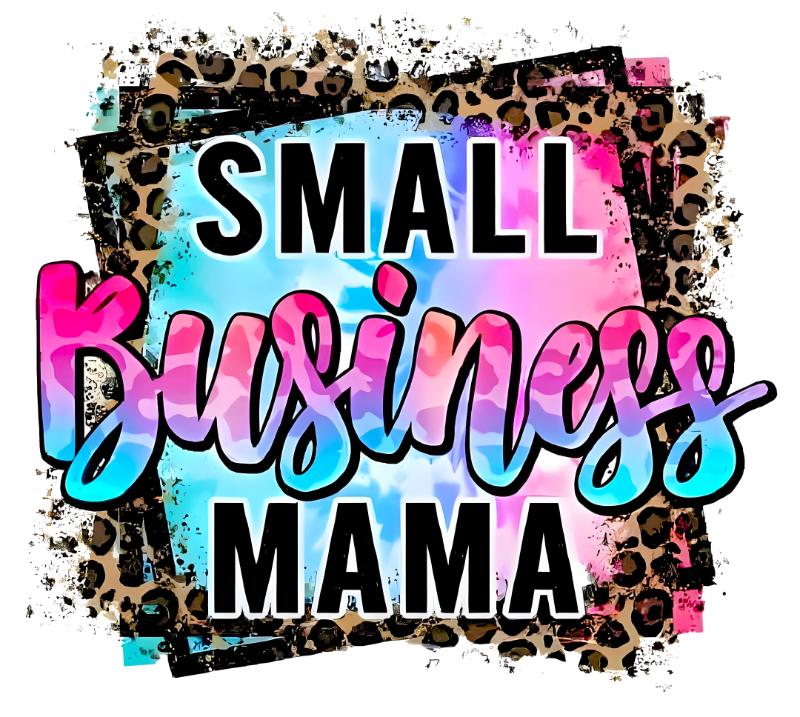 UV DTF decal Stickers cup wraps small decals mom mother mama 1986 for Cup, glass, mugs, phone case, car, computer, furniture decals, DIY stickers UV DTF Transfer stickers wraps DIY Crafts