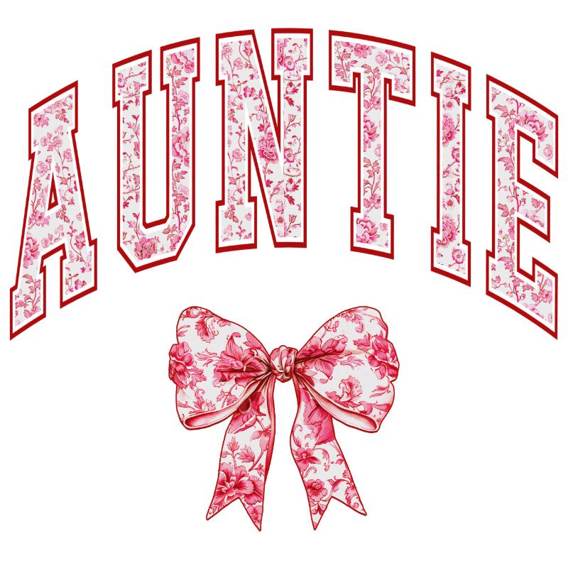 UV DTF decal Stickers cup wraps small decals mom mother mama 1984 for Cup, glass, mugs, phone case, car, computer, furniture decals, DIY stickers UV DTF Transfer stickers wraps DIY Crafts