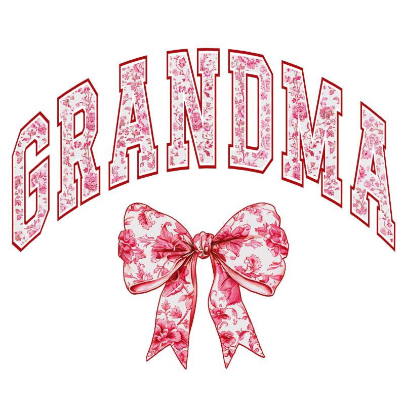 UV DTF decal Stickers cup wraps small decals mom mother mama 1982 for Cup, glass, mugs, phone case, car, computer, furniture decals, DIY stickers UV DTF Transfer stickers wraps DIY Crafts